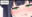 2023-04-23 00:00の投稿