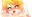 2019-08-05 01:22の投稿