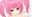 2019-08-05 01:25の投稿