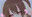 2019-08-05 01:33の投稿