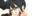 2019-08-05 01:52の投稿