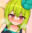 2023-04-22 18:32の投稿
