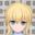 2019-08-05 03:38の投稿