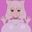 2019-08-05 03:56の投稿