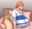 2023-04-22 19:15の投稿