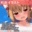 2023-04-22 20:13の投稿