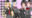 2023-04-22 20:28の投稿