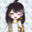 2023-04-22 20:58の投稿