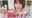 2023-04-22 23:30の投稿