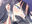 2023-04-23 01:30の投稿