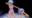 2019-08-05 14:28の投稿