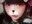 2023-04-23 03:11の投稿