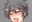 2019-08-05 15:29の投稿