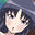 2023-04-23 07:00の投稿