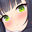 2023-04-23 16:00の投稿