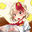2019-08-05 18:39の投稿