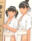 2017-09-18 21:36の投稿