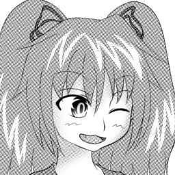 Patreonリクエスト企画 2回目 B Garonの状態変化な絵置き場 Garon の投稿 ファンティア Fantia