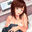 2019-08-05 19:12の投稿