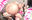 2019-08-05 19:15の投稿