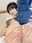2023-04-23 19:00の投稿