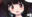 2023-04-23 13:08の投稿