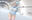 2023-05-17 00:00の投稿