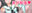 2019-08-05 20:06の投稿