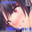 2023-04-23 15:58の投稿