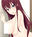 2019-08-05 20:10の投稿