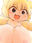 2023-04-23 20:30の投稿