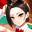 2023-04-24 08:00の投稿