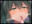 2023-04-23 18:46の投稿