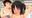 2023-05-15 19:00の投稿