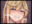 2023-04-23 19:58の投稿