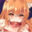 2023-04-23 21:00の投稿