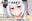 2023-04-23 20:09の投稿