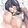 2023-04-23 20:48の投稿