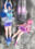2023-04-23 21:05の投稿