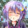 2019-08-05 22:16の投稿