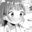 2023-04-23 21:28の投稿