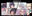 2023-04-23 21:47の投稿