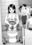 2023-04-23 22:33の投稿
