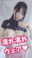 2023-04-23 22:46の投稿