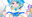 2023-04-23 23:08の投稿