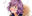 2019-08-05 23:13の投稿