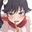 2023-04-24 01:26の投稿