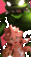 2023-04-24 03:07の投稿