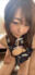 2023-04-24 10:00の投稿