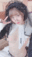 2019-08-06 01:27の投稿